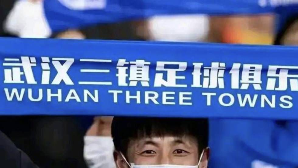 国产很黄很裸露的电视剧